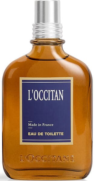 L'Occitane L'Occitan edt 75ml