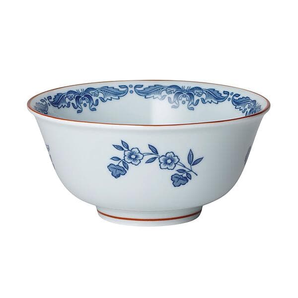 Rörstrand Ostindia Bowl (30cl)