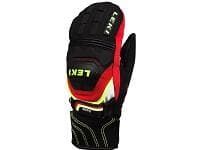 Leki WC Race Coach Flex S GTX Mitten (Junior)