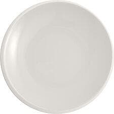 Villeroy & Boch NewMoon Tallerken Ø16cm