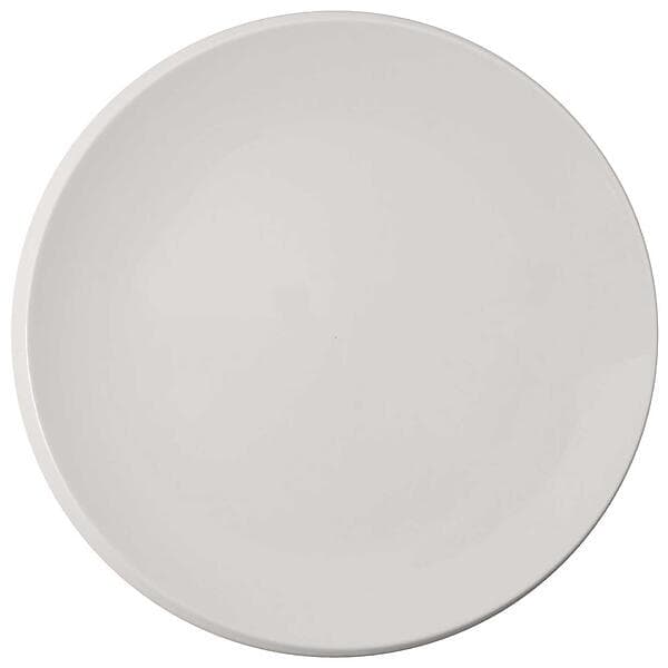 Villeroy & Boch NewMoon Tallerken Ø32cm