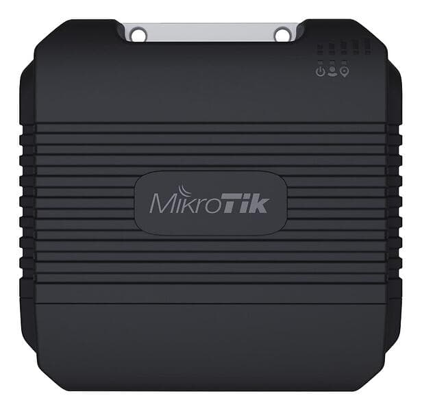 MikroTik LtAP LTE6 kit RBLtAP-2HnD&R11e-LTE6