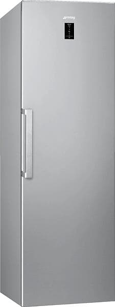 SMEG FS18EV3HX (Rustfrit)