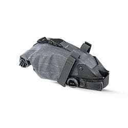 Evoc Seat Pack Boa L