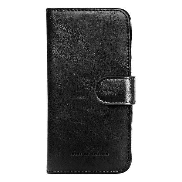 iDeal of Sweden Magnet Wallet+ for iPhone 12 Pro Max