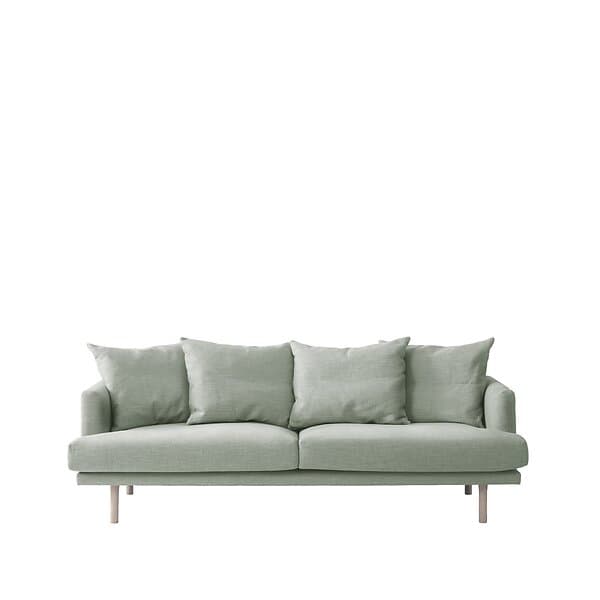 1898 Sjövik Sofa (3-sæders)