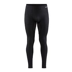 Craft Active Extreme X Pants (Herre)