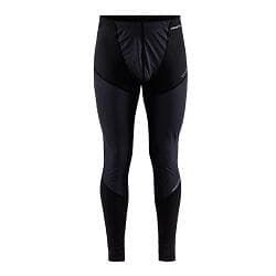 Craft Active Extreme X Wind Pants (Herre)