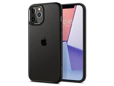 Spigen Ultra Hybrid for iPhone 12 Pro Max