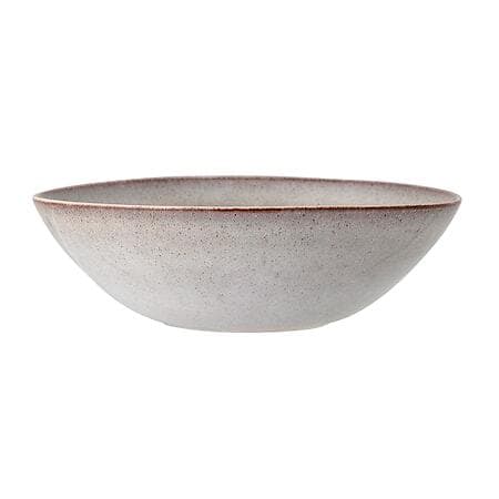 Bloomingville Sandrine Bowl Ø320mm