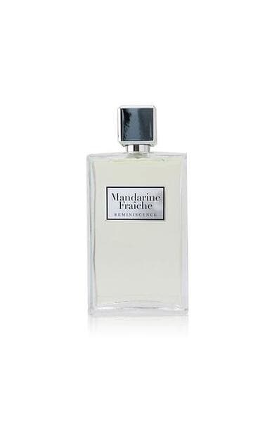 Reminiscence Mandarine Fraiche edt 100ml