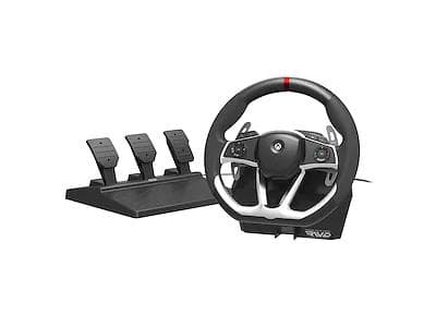 Hori Force Feedback Racing Wheel DLX (Xbox Series X/S)