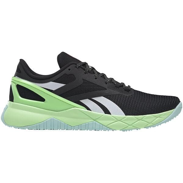 Reebok Nanoflex TR (Herre)