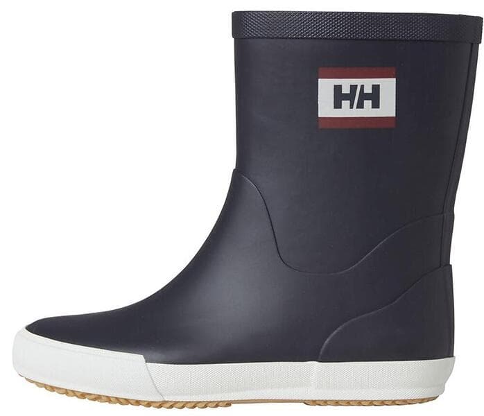 Helly Hansen Nordvik 2 (Dame)