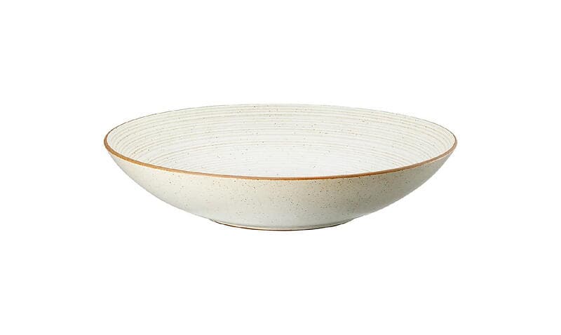 Rosenthal Thomas Nature Dyb Tallerken Ø28cm