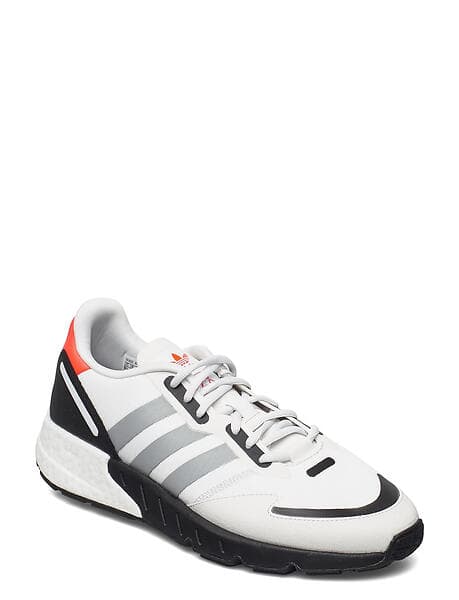 Adidas Originals ZX 1K Boost (Herre)