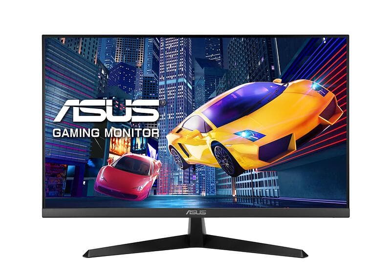 Asus VY279HE 27" Gaming Full HD IPS