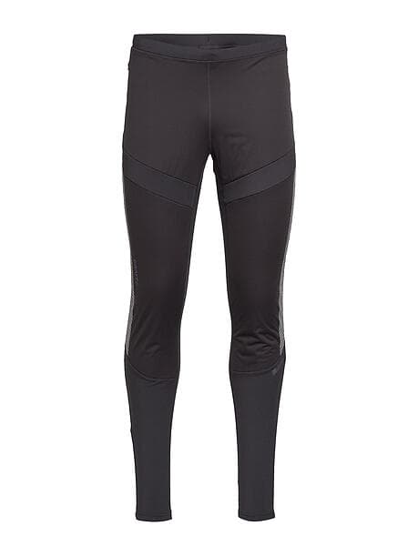 Craft Lumen SubZ Wind Tights (Herre)