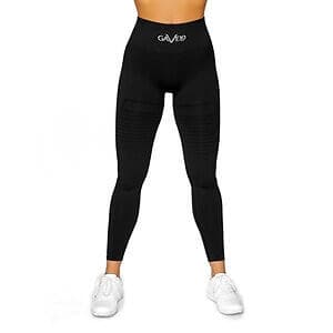 Gavelo Seamless Leggings (Dame)