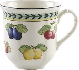 Villeroy & Boch French Garden Fleurence Krus 48cl