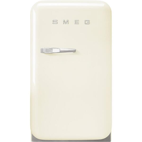 SMEG FAB5RCR5 (Cream)