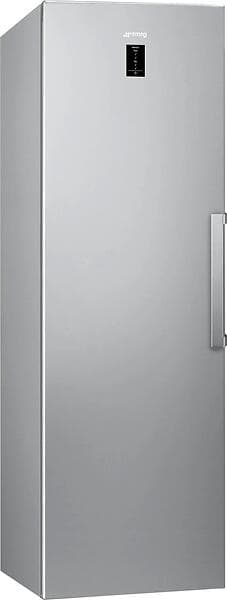 SMEG FF18EN3HX (Rustfrit)