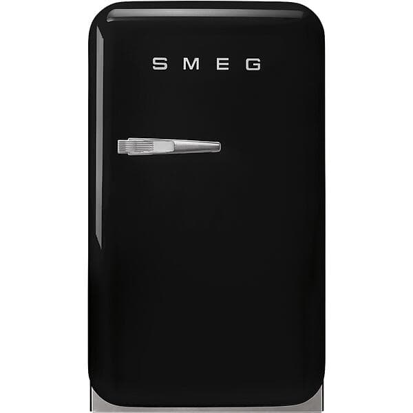 SMEG FAB5RBL5 (Sort)