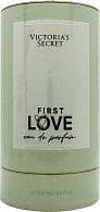 Victoria's Secret First Love edp 100ml