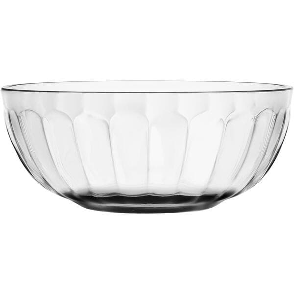 Iittala Raami Bowl 36cl