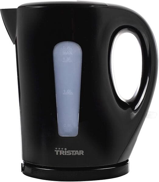 Tristar WK-3384 1.7L