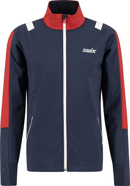 Swix Infinity Jacket (Herre)