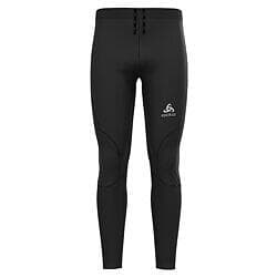 Odlo Zeroweight Warm Tights (Herre)