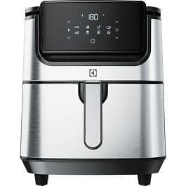 Electrolux Explore 6 Air Fryer E6AF1-6ST (5.4L)