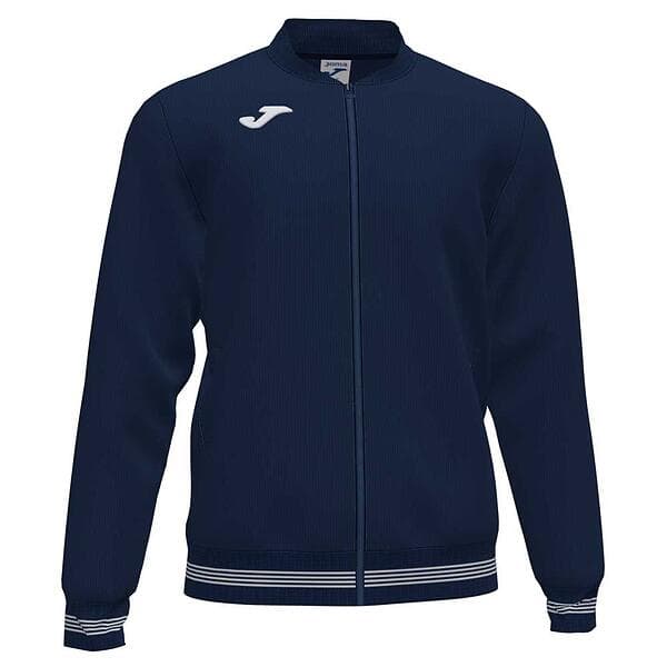 Joma Campus III Jacket (Herre)