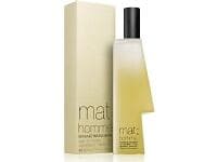 Masakï Matsushïma Mat Male edt 40ml