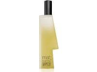 Masakï Matsushïma Mat Male edt 80ml