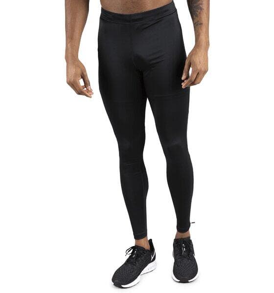 Craft Adv Essence Zip Tights (Herre)