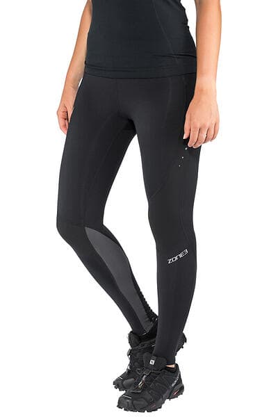 Zone3 RX3 Compression Tights (Dame)