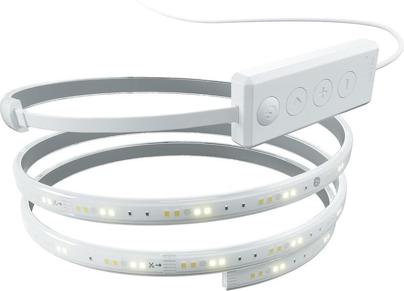 Nanoleaf Essentials Light Strip Starter Kit (2m)