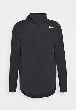 POC Guardian Air Jacket (Herre)