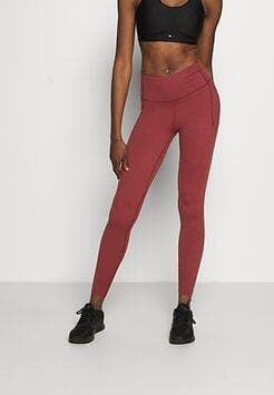 Under Armour Meridian Leggings (Dame)