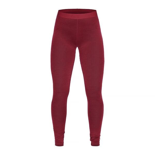 Urberg Selje Merino-Bamboo Pants (Dame)