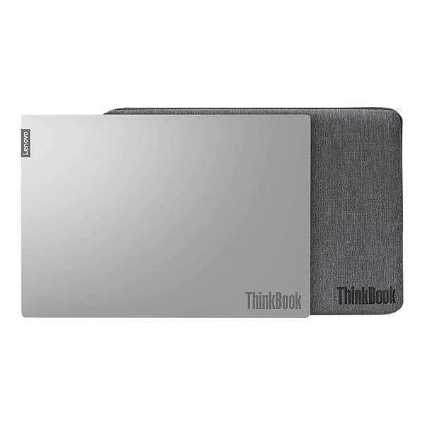 Lenovo Thinkbook Sleeve 14"