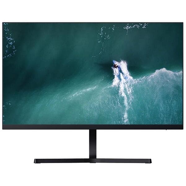 Xiaomi Mi Desktop Monitor 1C 24" Full HD IPS