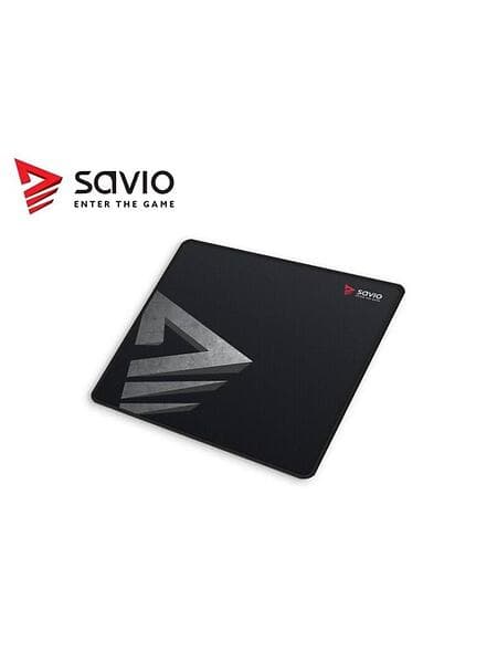 Savio Precision Control S