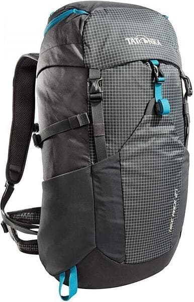 Tatonka Hike Pack 27L