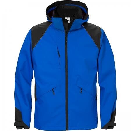 Fristads Acode Jacket (Herre)