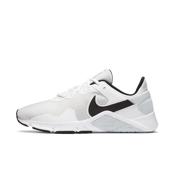 Nike Legend Essential 2 (Herre)