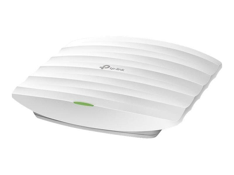 TP-Link EAP245 v3