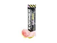 X-Gamer X-Shotz 0.1kg